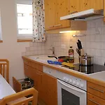 Der Brueckenwirt