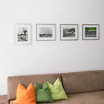 Ξενοδοχείο με διαμερίσματα Der Brueckenwirt 4*