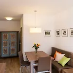Der Brueckenwirt 4* Heinfels