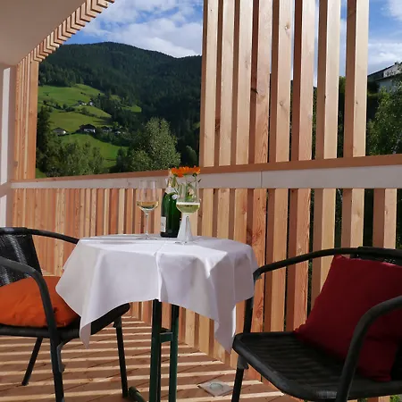 Der Brueckenwirt 4*