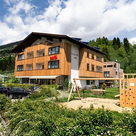 Der Brueckenwirt Heinfels