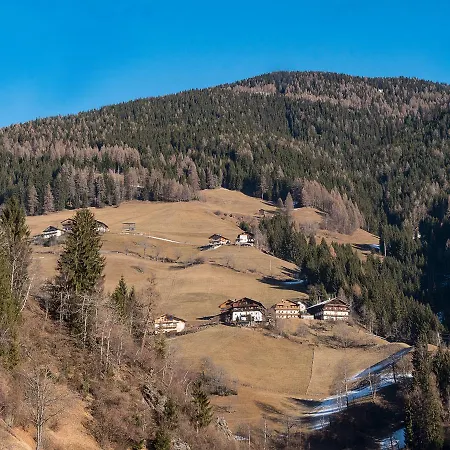 Der Brueckenwirt