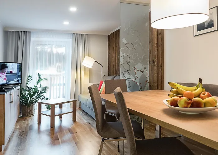 Der Brueckenwirt شقة فندقية 4*