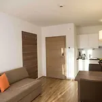 Aparthotel Der Brückenwirt Heinfels