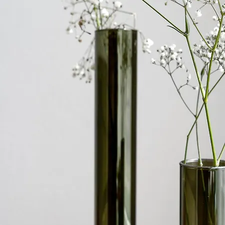 Der Brueckenwirt מלון דירות 4*