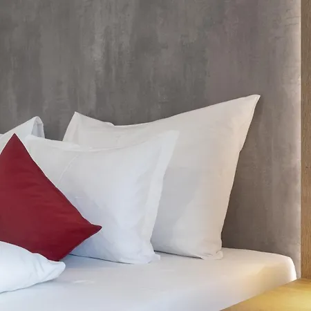 Der Brueckenwirt היינפלס