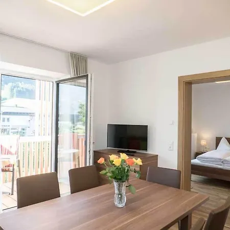 Der Brueckenwirt 4* היינפלס