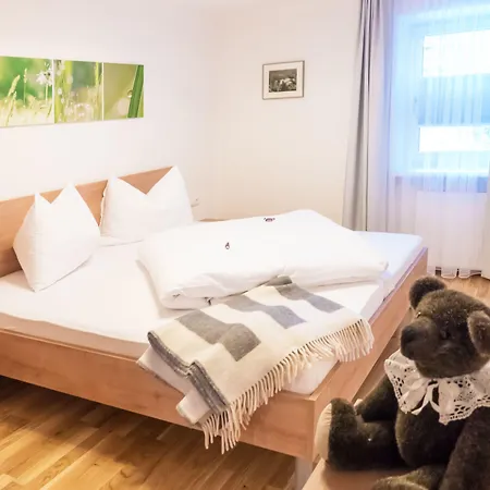 Der Brueckenwirt היינפלס