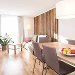 Der Brückenwirt 4*