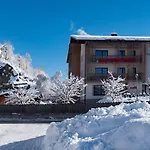 布鲁肯维特公寓式酒店 海因费尔斯