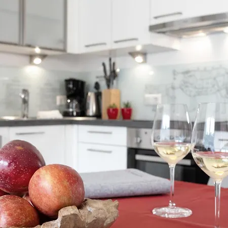 Der Brueckenwirt 4* Heinfels