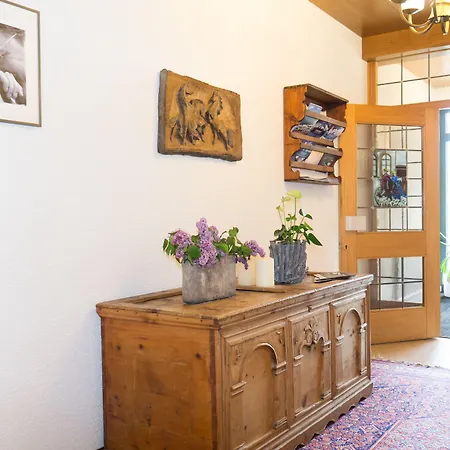 Der Brueckenwirt 4* Heinfels