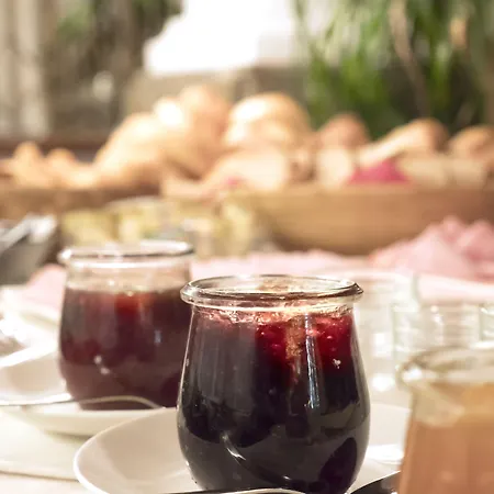 Der Brueckenwirt Hotel apartamentowy Heinfels