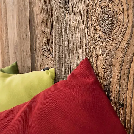 Aparthotel Der Brückenwirt 3*