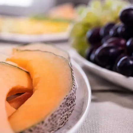 Der Brueckenwirt 4* Heinfels